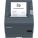 Epson C31CA85A6351 Receipt Printer