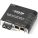 Black Box LBH2001A-H-SC-12 Wireless Switch
