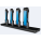 Elo E392443 Docks and Cradles