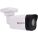 ACTi Z36 Security Camera