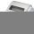 Brother TD4000 Barcode Label Printer