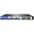 Juniper Networks SSG-320M-SH Data Networking