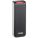 HID 20NKS-00-000000 Access Control Reader