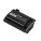 Zebra ST3004-NI Battery
