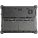 MobileDemand xTablet T1200 Tablet
