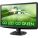 ViewSonic VA2333-LED Touchscreen