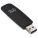 BCI AE1200 Telecommunication Equipment