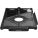 RAM Mount RAM-GDS-SKIN-AP32-NG Products