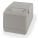 Toshiba TRST-A10 Barcode Label Printer