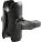 RAM Mount RAP-201U-B Products