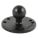 Zebra HD4000-GA1-X-FM Spare Parts