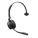 Jabra 9553-410-125 Headset