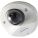 Panasonic WV-SW155 Security Camera