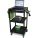 Newcastle Systems EC102NUM Mobile Cart