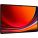 Samsung SM-X910NZAAXAR Tablet