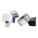 Datacard 538619-003 Products