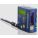 Datalogic 931061336 Barcode Scanner