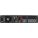 Powerware 9PX1500GRT Accessory