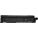Panasonic FZ-40ACAAXAM Rugged Laptop