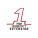 Code SP-EXT1-CR2700 Service Contract