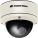 Arecont Vision AV5155-1HK Security Camera