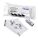 Datacard 549718-001 ID Printer Cleaner