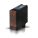 Datalogic 95ACC2820 Accessory