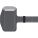 Belkin F8W661-C00 Spare Parts