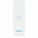 Ubiquiti Networks UA-ULTRA Wireless Access Points