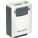 Honeywell 3320G-4USB-0-N Barcode Scanner