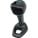 Zebra DS9908-SR4U2800AZW Barcode Scanner