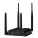 CradlePoint COR IBR600C Series Data Networking