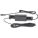 Zebra 3PTY-PCLIP-945081 Docks and Cradles