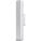 Ubiquiti Networks UAP-AC-IW-PRO-5-US Data Networking