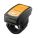 Unitech MS626+ Barcode Scanner