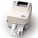 Datamax J13-001J10GU00 Barcode Label Printer