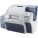 Zebra ZXP Series 8 ID Card Printer System