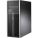HP B9C45AW#ABA Products