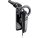 Plantronics Explorer 350 Telecommunication Equipment
