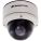Arecont Vision AV2255AM-AH Security Camera