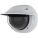 Axis 01819-001 Security Camera