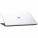 Microsoft R1A-00001 Laptop