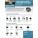 Gamber-Johnson 7160-1385-02 Accessory