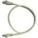 NVT NV-PC4PR Products