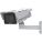 Axis 01772-001 Security Camera