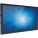 Elo E198236 Touchscreen