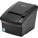 Bixolon SRP-330IICOESK Receipt Printer