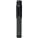 Peerless-AV AEC018024 Products