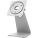 Compulocks Brands Inc. 303W Tablet Accessories
