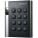 Samsung SSA-R2001 Accessory